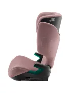 Britax Römer gyerekülés Discovery Plus 2 - Dusty Rose