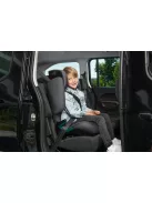 Britax Römer gyerekülés Discovery Plus 2 - Midnight Grey