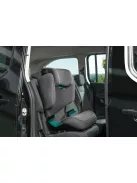 Britax Römer gyerekülés Discovery Plus 2 - Midnight Grey