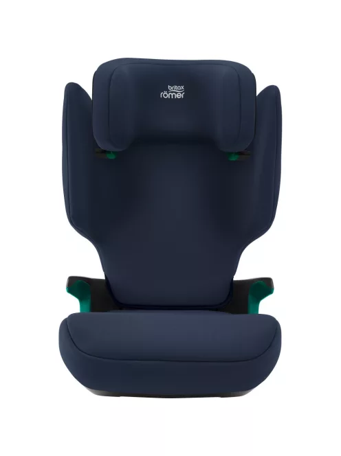 Britax Römer gyerekülés Discovery Plus 2 - Night Blue