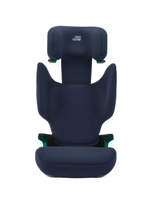 Britax Römer gyerekülés Discovery Plus 2 - Night Blue