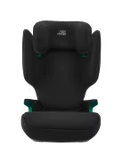 Britax Römer gyerekülés Discovery Plus 2 - Space Black