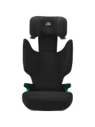 Britax Römer gyerekülés Discovery Plus 2 - Space Black