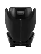 Britax Römer gyerekülés Discovery Plus 2 - Space Black