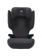Britax Römer gyerekülés Adventure Plus 2 - Midnight Grey
