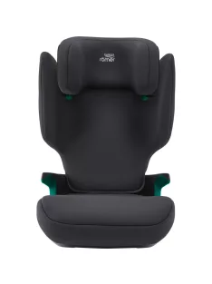 Britax Römer gyerekülés Adventure Plus 2 - Midnight Grey