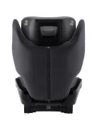 Britax Römer gyerekülés Adventure Plus 2 - Midnight Grey