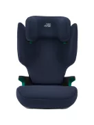 Britax Römer gyerekülés Adventure Plus 2 - Night Blue