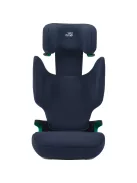 Britax Römer gyerekülés Adventure Plus 2 - Night Blue