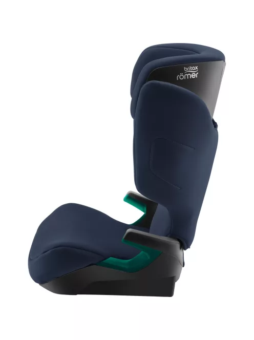 Britax Römer gyerekülés Adventure Plus 2 - Night Blue
