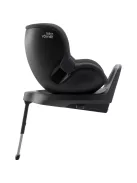 Britax Römer gyerekülés Dualfix M Plus - Midnight Grey