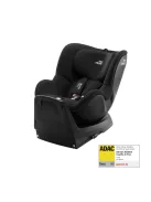 Britax Römer gyerekülés Dualfix M Plus - Space Black