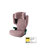 Britax Römer gyerekülés Hi-Liner - Dusty Rose