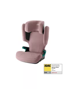 Britax Römer gyerekülés Hi-Liner - Dusty Rose