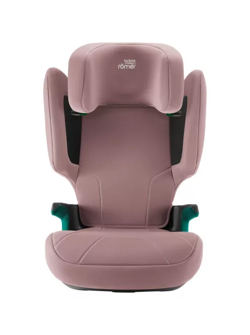 Britax Römer gyerekülés Hi-Liner - Dusty Rose