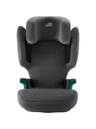 Britax Römer gyerekülés Hi-Liner - Midnight Grey