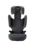 Britax Römer gyerekülés Hi-Liner - Midnight Grey