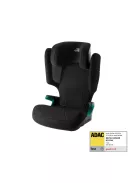 Britax Römer gyerekülés Hi-Liner - Space Black