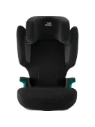 Britax Römer gyerekülés Hi-Liner - Space Black