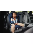 Britax Römer Evolvafix Dusty Rose
