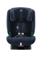 Britax Römer Evolvafix Night Blue