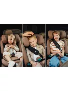 Britax Römer Advansafix Pro Lux Onyx Black