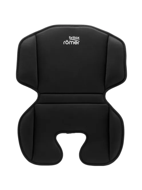 Britax Römer Autósülés betét - Cosmos Black