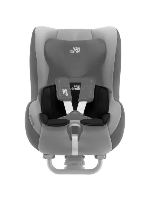Britax Römer Autósülés betét - Cosmos Black
