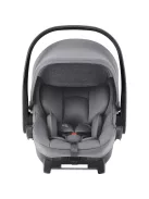 Britax Römer hordozó Baby-Safe Core - Frost Grey