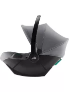 Britax Römer hordozó Baby-Safe Core - Frost Grey
