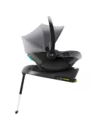 Britax Römer hordozó Baby-Safe Core - Frost Grey