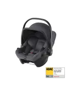Britax Römer Baby-Safe Core Midnight Grey