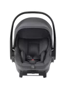 Britax Römer Baby-Safe Core Midnight Grey