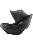 Britax Römer Baby-Safe Core Midnight Grey