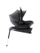 Britax Römer Baby-Safe Core Midnight Grey