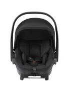 Britax Römer hordozó Baby-Safe Core - Space Black