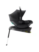Britax Römer hordozó Baby-Safe Core - Space Black