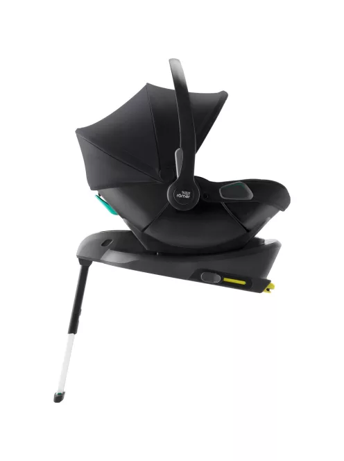 Britax Römer hordozó Baby-Safe Core - Space Black