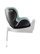 Britax Römer gyerekülés Dualfix 5Z Style - Harbor Blue