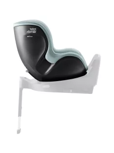 Britax Römer gyerekülés Dualfix 5Z Style - Harbor Blue