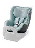 Britax Römer gyerekülés Dualfix 5Z Style - Harbor Blue