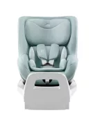 Britax Römer gyerekülés Dualfix 5Z Style - Harbor Blue