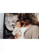 Britax Römer gyerekülés Dualfix 5Z Lux - Urban Olive