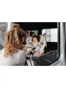 Britax Römer gyerekülés Dualfix 5Z Lux - Urban Olive