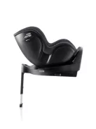 Britax Römer gyerekülés Dualfix Pro M Classic - Deep Grey