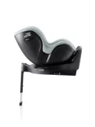 Britax Römer gyerekülés Dualfix Pro M Style - Harbor Blue