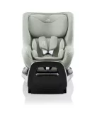 Britax Römer gyerekülés Dualfix Pro M Style - Sage Green