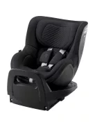 Britax Römer gyerekülés Dualfix Pro M Lux - Onyx Black
