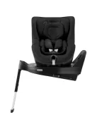 Britax Römer gyerekülés Dualfix Pro M Lux - Onyx Black