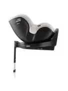Britax Römer gyerekülés Dualfix Pro M Lux - Soft Taupe